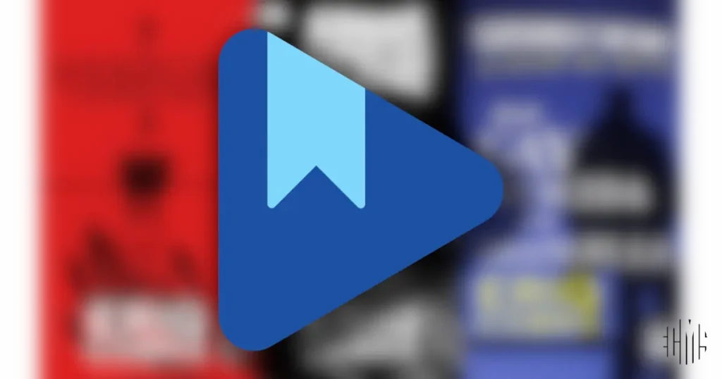 Google Play é o melhor app para ler livros no celular porque é multiplataforma, simples e gratuito.